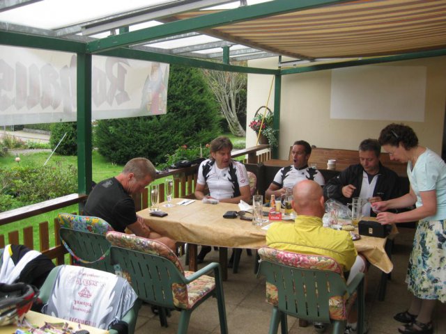 Radtour_2011.33